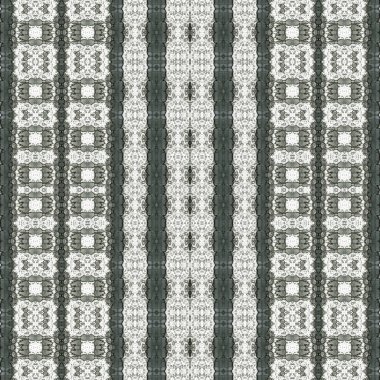 Kusursuz desen. Soyut doku. Modern arka plan. Sonsuz desen