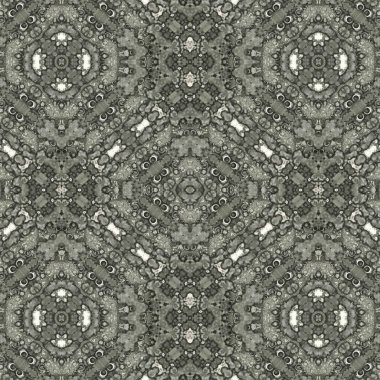 Kusursuz desen. Soyut doku. Modern arka plan. Sonsuz desen