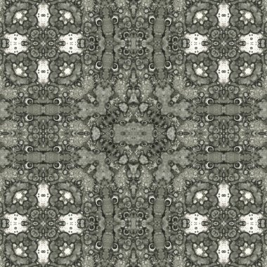 Kusursuz desen. Soyut doku. Modern arka plan. Sonsuz desen