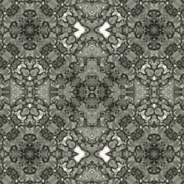 Kusursuz desen. Soyut doku. Modern arka plan. Sonsuz desen