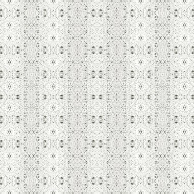 Kusursuz desen. Soyut doku. Modern arka plan. Sonsuz desen