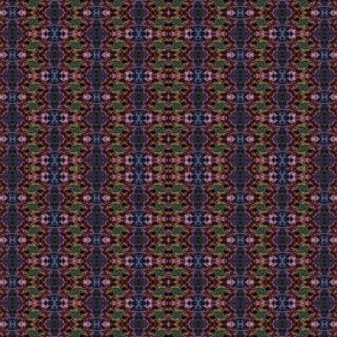 Kusursuz desen. Soyut doku. Modern arka plan. Sonsuz desen