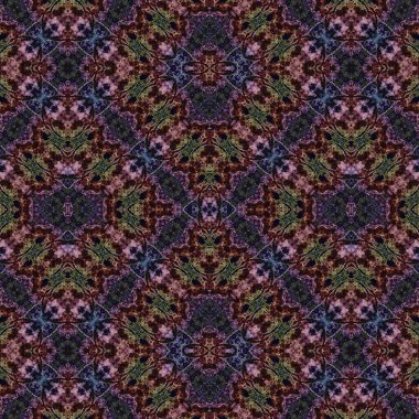 Kusursuz desen. Soyut doku. Modern arka plan. Sonsuz desen