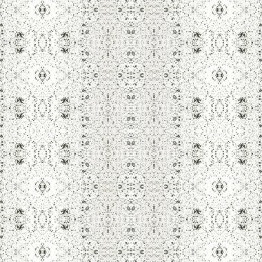 Kusursuz desen. Soyut doku. Modern arka plan. Sonsuz desen