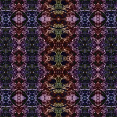 Kusursuz desen. Soyut doku. Modern arka plan. Sonsuz desen