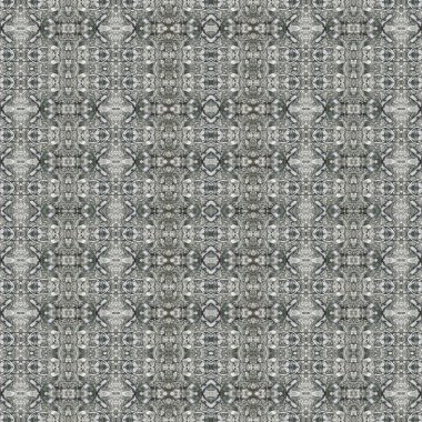 Kusursuz desen. Soyut doku. Modern arka plan. Sonsuz desen