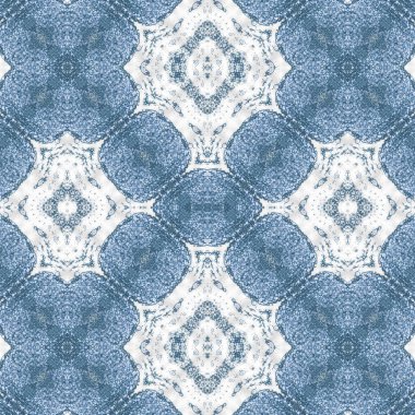 Kusursuz desen. Soyut doku. Modern arka plan. Sonsuz desen