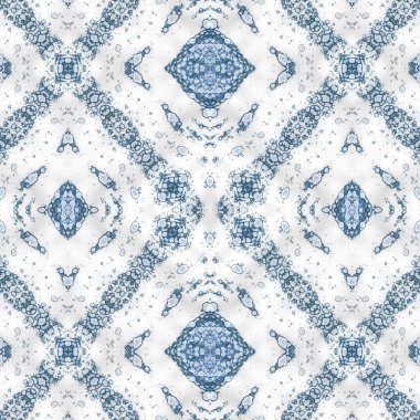 Kusursuz desen. Soyut doku. Modern arka plan. Sonsuz desen