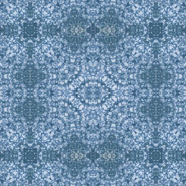 Kusursuz desen. Soyut doku. Modern arka plan. Sonsuz desen