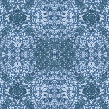 Kusursuz desen. Soyut doku. Modern arka plan. Sonsuz desen