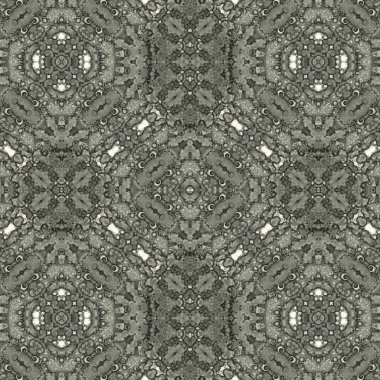 Kusursuz desen. Soyut doku. Modern arka plan. Sonsuz desen