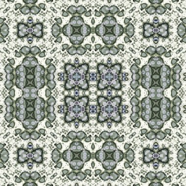 Kusursuz desen. Soyut doku. Modern arka plan. Sonsuz desen