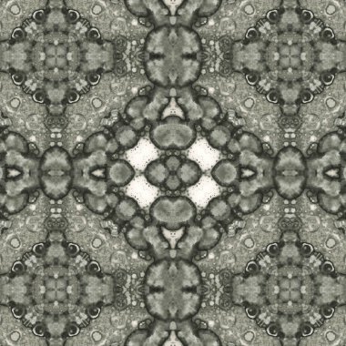 Kusursuz desen. Soyut doku. Modern arka plan. Sonsuz desen