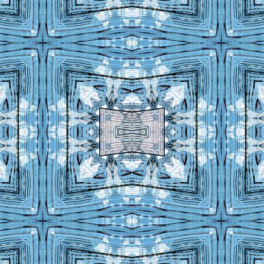 Kusursuz desen. Soyut doku. Modern arka plan. Sonsuz desen