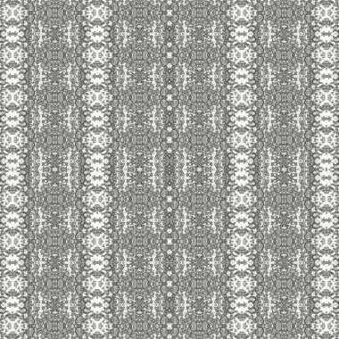 Kusursuz desen. Soyut doku. Modern arka plan. Sonsuz desen