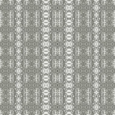 Kusursuz desen. Soyut doku. Modern arka plan. Sonsuz desen