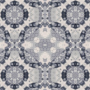 Kusursuz desen. Soyut doku. Modern arka plan. Sonsuz desen