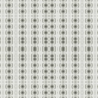 Kusursuz desen. Soyut doku. Modern arka plan. Sonsuz desen