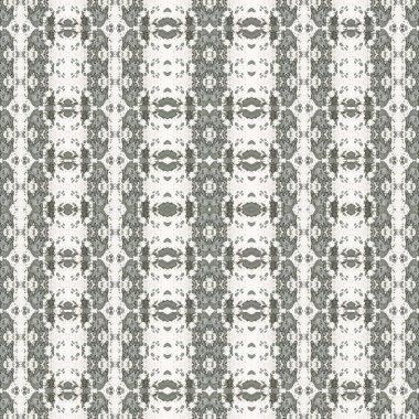 Kusursuz desen. Soyut doku. Modern arka plan. Sonsuz desen