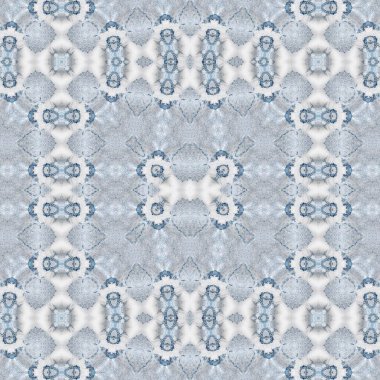 Kusursuz desen. Soyut doku. Modern arka plan. Sonsuz desen