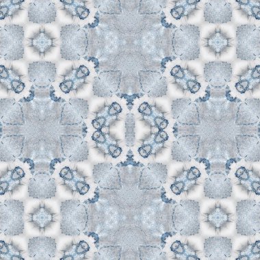 Kusursuz desen. Soyut doku. Modern arka plan. Sonsuz desen