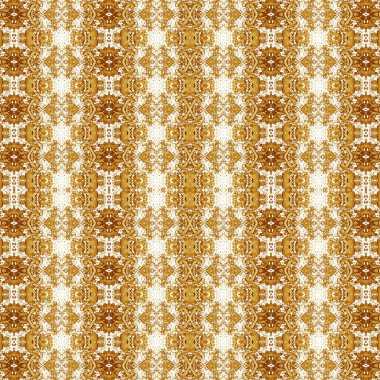 Kusursuz desen. Soyut doku. Modern arka plan. Sonsuz desen