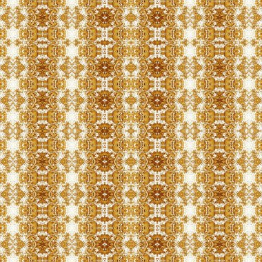 Kusursuz desen. Soyut doku. Modern arka plan. Sonsuz desen