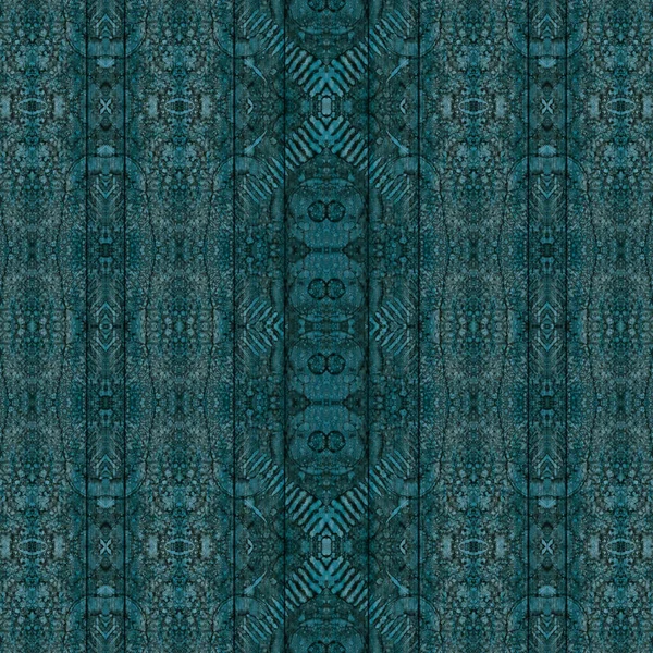 Kusursuz desen. Soyut doku. Modern arka plan. Sonsuz desen