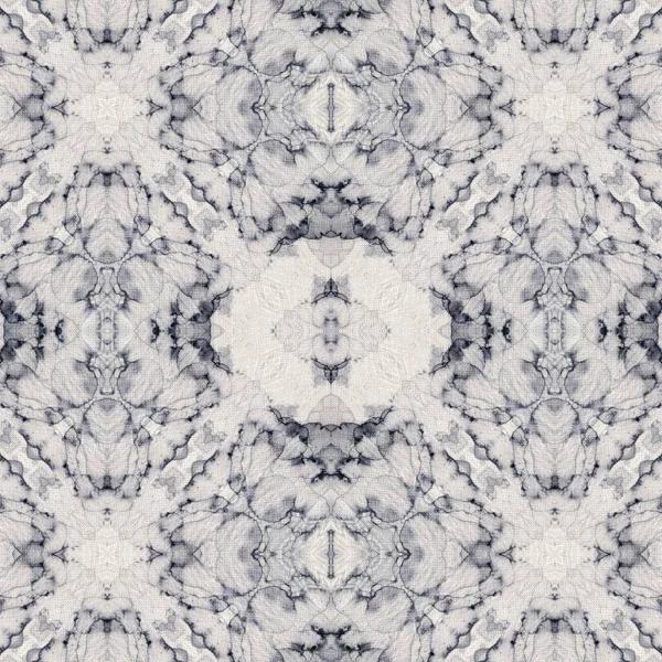 Kusursuz desen. Soyut doku. Modern arka plan. Sonsuz desen