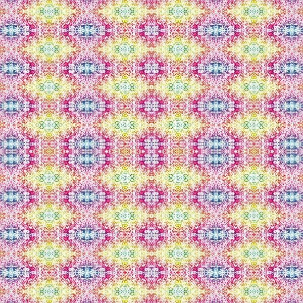 Kusursuz desen. Soyut doku. Modern arka plan. Sonsuz desen