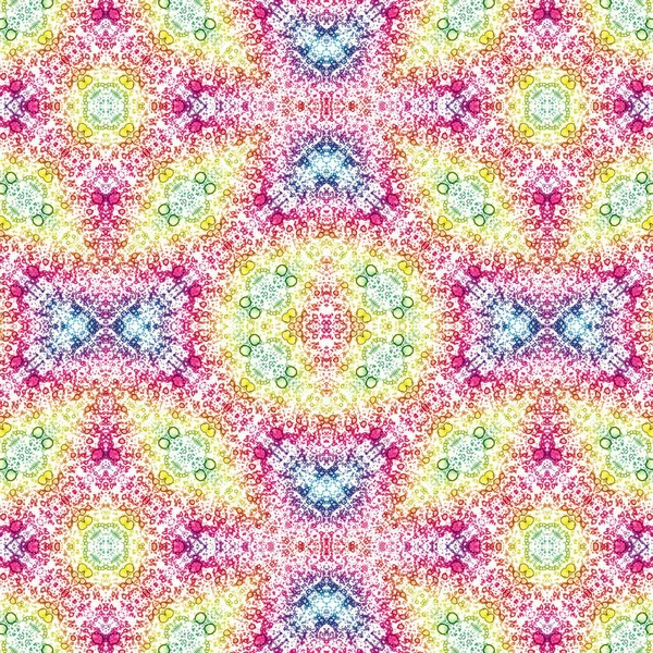 Kusursuz desen. Soyut doku. Modern arka plan. Sonsuz desen