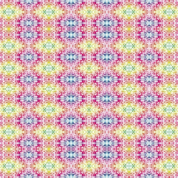 Kusursuz desen. Soyut doku. Modern arka plan. Sonsuz desen