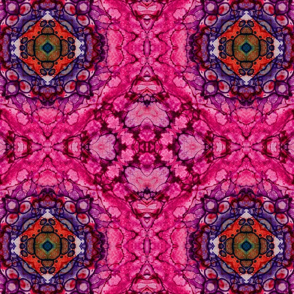 Kusursuz desen. Soyut doku. Modern arka plan. Sonsuz desen