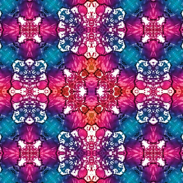 Kusursuz desen. Soyut doku. Modern arka plan. Sonsuz desen