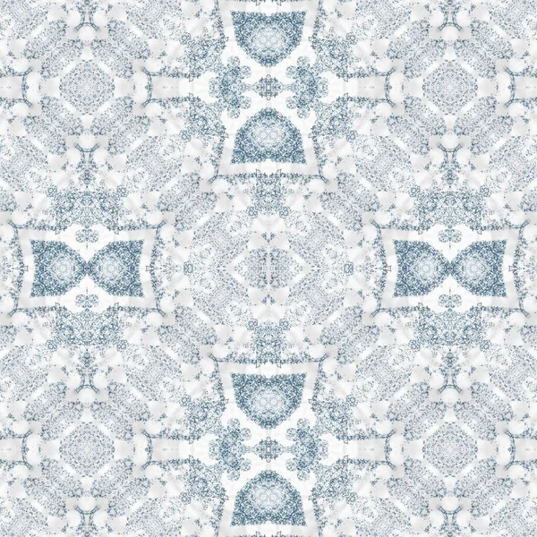 Kusursuz desen. Soyut doku. Modern arka plan. Sonsuz desen