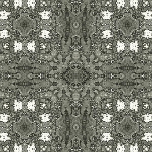 Kusursuz desen. Soyut doku. Modern arka plan. Sonsuz desen