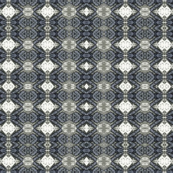 Kusursuz desen. Soyut doku. Modern arka plan. Sonsuz desen