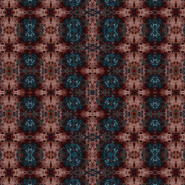 Kusursuz desen. Soyut doku. Modern arka plan. Sonsuz desen