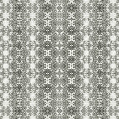 Kusursuz desen. Soyut doku. Modern arka plan. Sonsuz desen