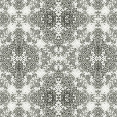 Kusursuz desen. Soyut doku. Modern arka plan. Sonsuz desen