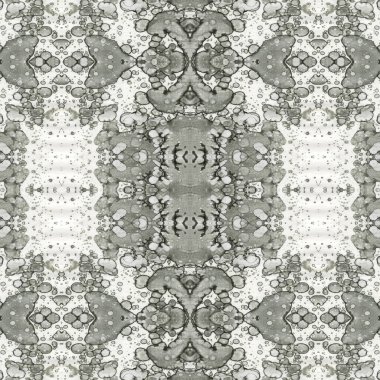 Kusursuz desen. Soyut doku. Modern arka plan. Sonsuz desen