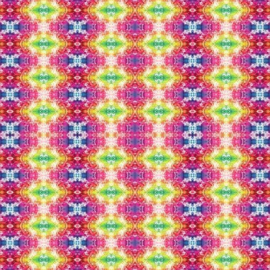 Kusursuz desen. Soyut doku. Modern arka plan. Sonsuz desen