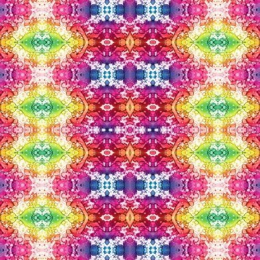 Kusursuz desen. Soyut doku. Modern arka plan. Sonsuz desen