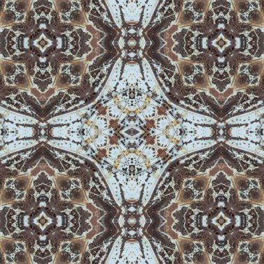 Kusursuz desen. Soyut doku. Modern arka plan. Sonsuz desen