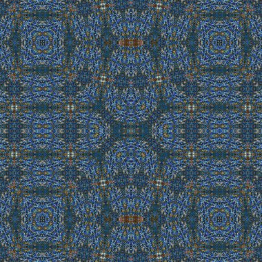 Kusursuz desen. Soyut doku. Modern arka plan. Sonsuz desen