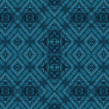 Kusursuz desen. Soyut doku. Modern arka plan. Sonsuz desen