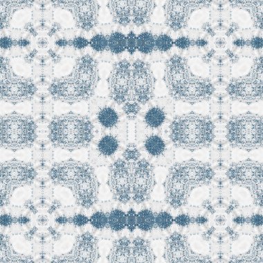 Kusursuz desen. Soyut doku. Modern arka plan. Sonsuz desen