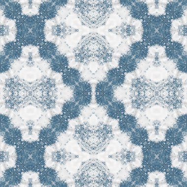 Kusursuz desen. Soyut doku. Modern arka plan. Sonsuz desen