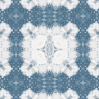 Kusursuz desen. Soyut doku. Modern arka plan. Sonsuz desen