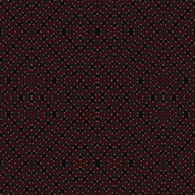 Kusursuz desen. Soyut doku. Modern arka plan. Sonsuz desen